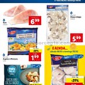 Antevisão Folheto LIDL Promoções de 3 a 9 fevereiro p7.jpg